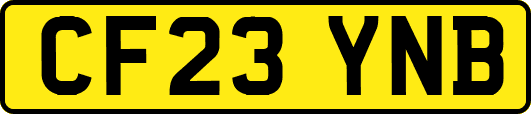 CF23YNB