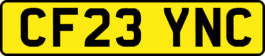 CF23YNC