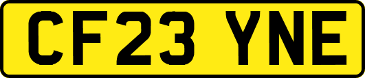 CF23YNE