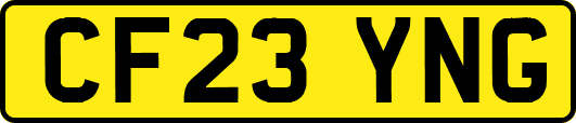 CF23YNG