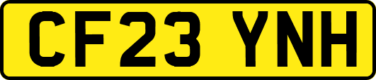CF23YNH