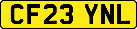 CF23YNL