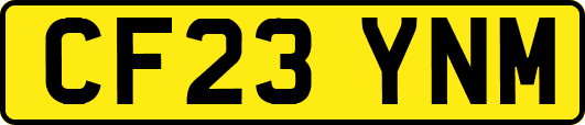 CF23YNM