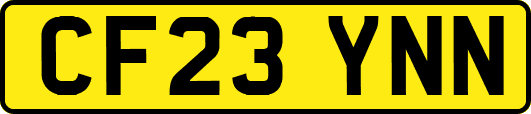 CF23YNN