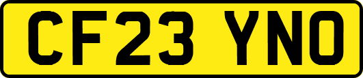 CF23YNO