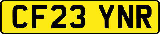 CF23YNR
