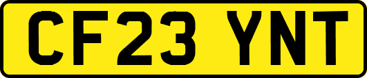 CF23YNT