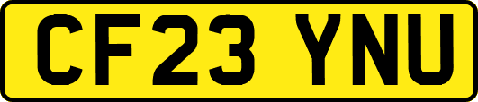 CF23YNU