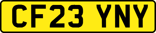 CF23YNY