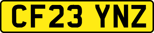 CF23YNZ
