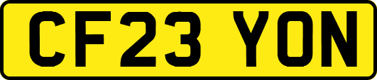 CF23YON