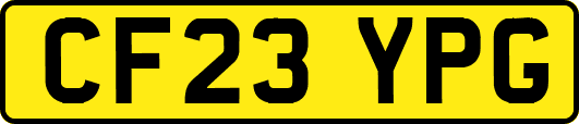 CF23YPG