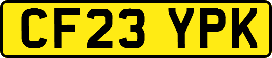 CF23YPK
