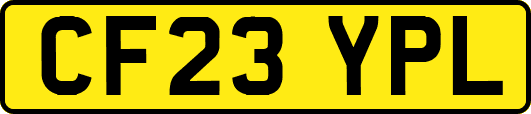 CF23YPL