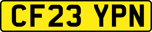 CF23YPN