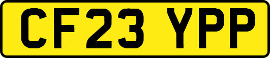 CF23YPP