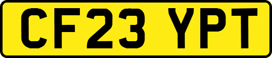 CF23YPT