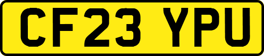 CF23YPU