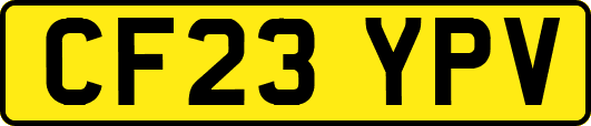 CF23YPV