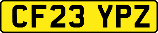 CF23YPZ