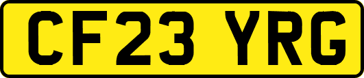 CF23YRG