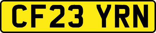 CF23YRN