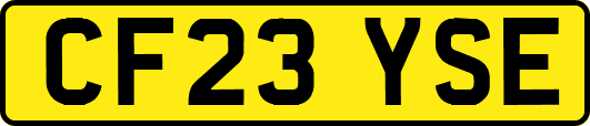 CF23YSE