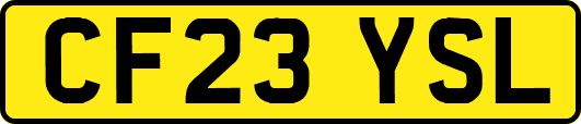 CF23YSL