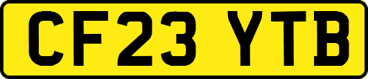 CF23YTB