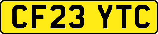 CF23YTC