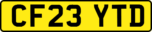 CF23YTD