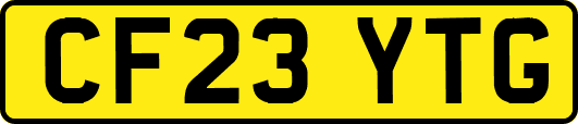 CF23YTG
