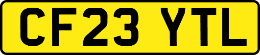 CF23YTL