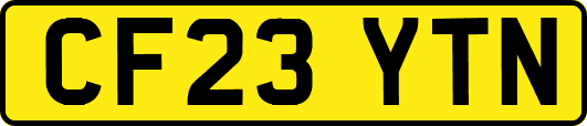 CF23YTN