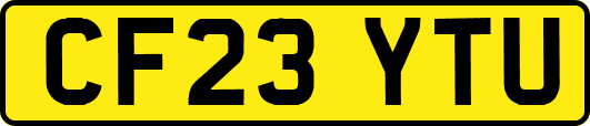 CF23YTU