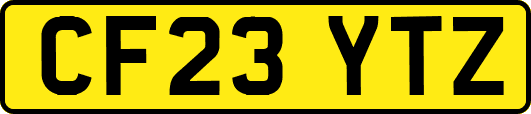 CF23YTZ