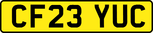 CF23YUC