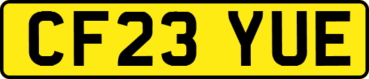 CF23YUE