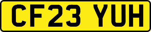 CF23YUH