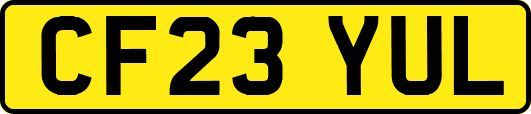 CF23YUL