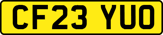 CF23YUO
