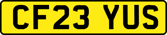 CF23YUS
