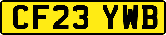 CF23YWB