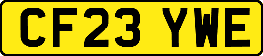 CF23YWE