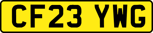 CF23YWG