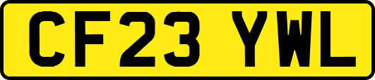 CF23YWL