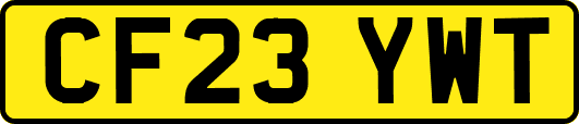 CF23YWT
