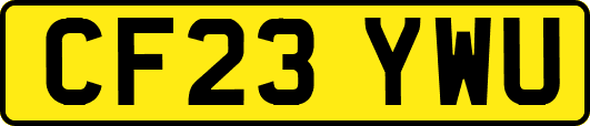 CF23YWU