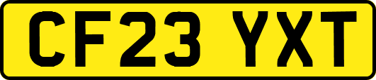 CF23YXT