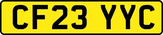 CF23YYC